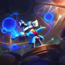 Brawl Stars(JPN)