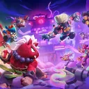 Brawl Stars(JPN)
