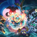 Brawl Stars(JPN)