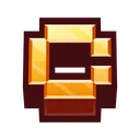 Cropopular