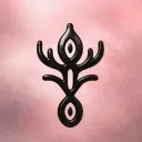 The Candis Monolith