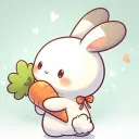 LCMY · Bunny Bot