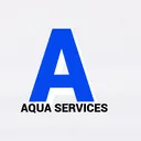 Aqua Services™