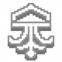 Discovery icon for The Evanspear Legion Discord server