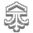 The Evanspear Legion