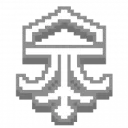 The Evanspear Legion