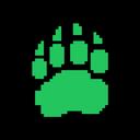 BerlogaCraft Discord Server Icon