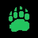 BerlogaCraft