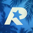 🍹Ruvia Design