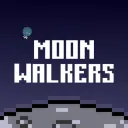MoonWalkers | INJ