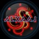Alxaaj's Server