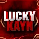 LuckyKayn Community #4k