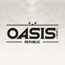 🌵 𝐎𝐀𝐒𝐈𝐒 : 𝐑𝐏 𝟏𝟖𝟖𝟕