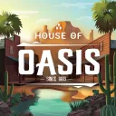 🌵 𝐎𝐀𝐒𝐈𝐒 : 𝐑𝐏 𝟏𝟖𝟖𝟔