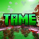 Tame SMP