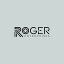 Roger's Enterprise