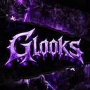 @ Glooks 🫆 . lf staffs