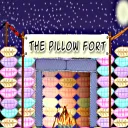 The Pillow Fort