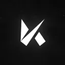 karolekfx
