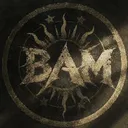Bamsi Community
