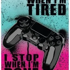 Gamer’s Paradise — мониторинг Discord сервера, статистика и рейтинг