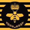 Beepeck