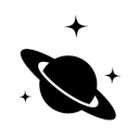 Cheap.Market Server Icon