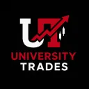 University Trading
