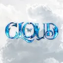 C L O U D