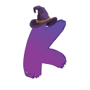 ⭐ Kreskowki24.top - Communi...