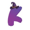  ⭐  Kreskowki24.top - Community ⭐  Discord Server Icon