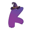 Ikona serwera ⭐ Kreskowki24.top - Community⭐