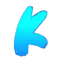 Ikona serwera ⭐ Kreskowki24.top - Community⭐
