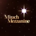MIRACH MEZZANINE