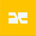 🏆 FanX Protocol 🏆