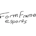 FormFrame Esports