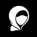 Unknown Games