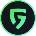 Guardian Validator