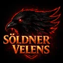 🛡Söldner Velens