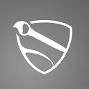 Rocket Creatives