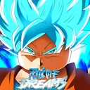 Anime Dreams