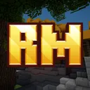 RabbleMine
