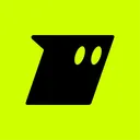 Ghost Sim Racing