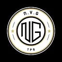 THE NVG | 24🎉
