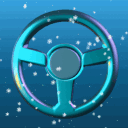 The Paddock Club's icon