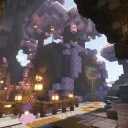 LesCopaings - StoryCraft