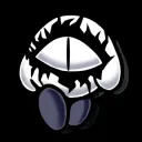 Funkin' Traumatized : Community Server