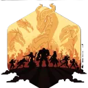 Destiny's Forge