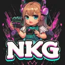 NKG社区（NekoGamefi）
