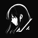 クライ DREAMS